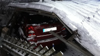auto Es9WXFRXIAEz1AP